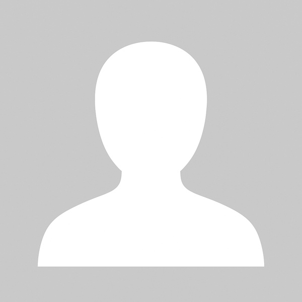 Profilbild Frau Varoughese